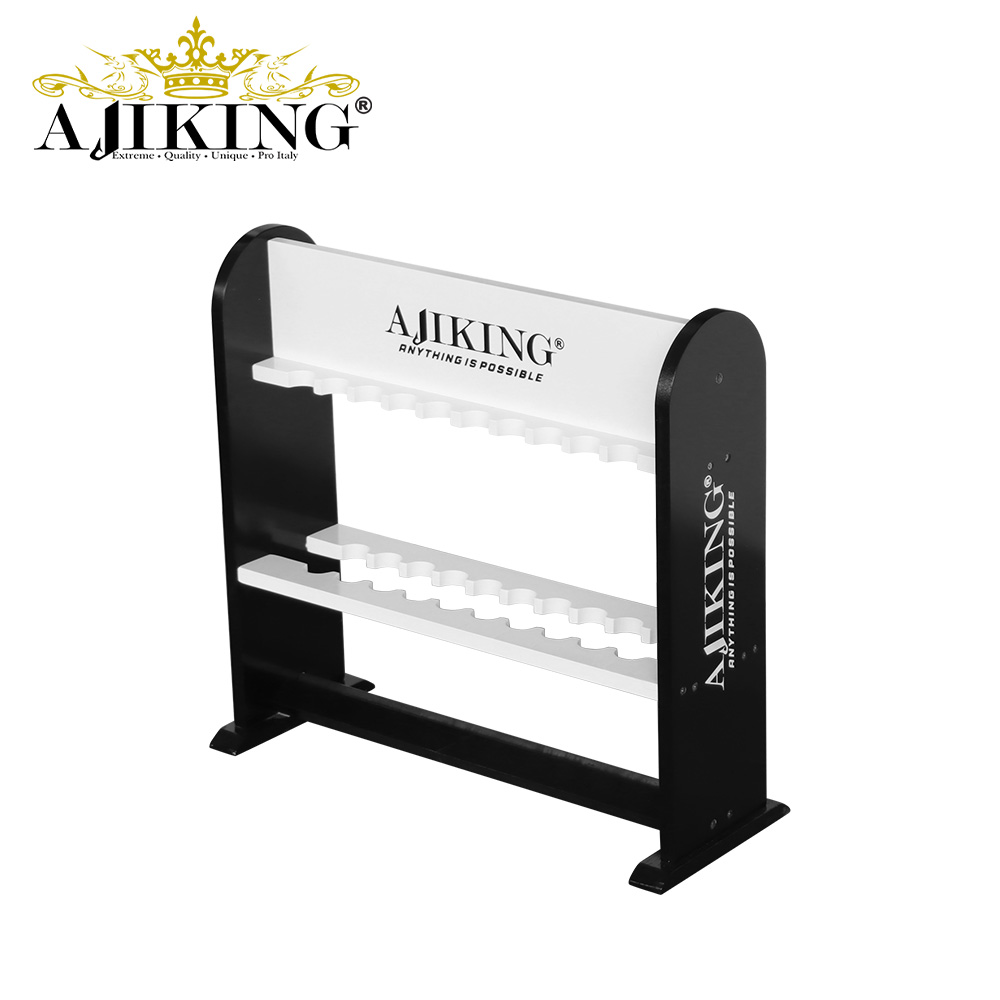 AJIKING ROD STAND (LIMITED)