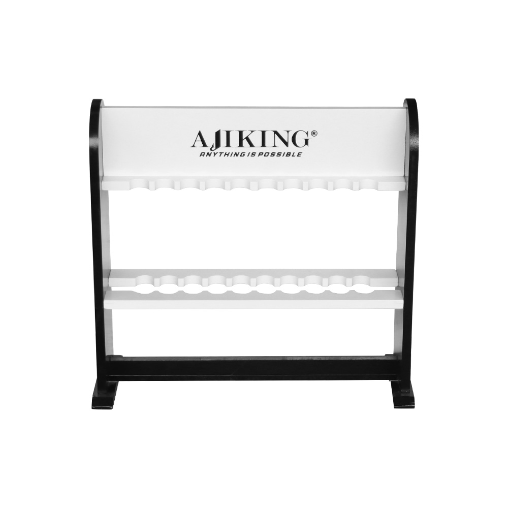 AJIKING ROD STAND (LIMITED) - Image 2