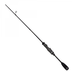 AJIKING ROD – LEGEND LIGHT – Ajiking