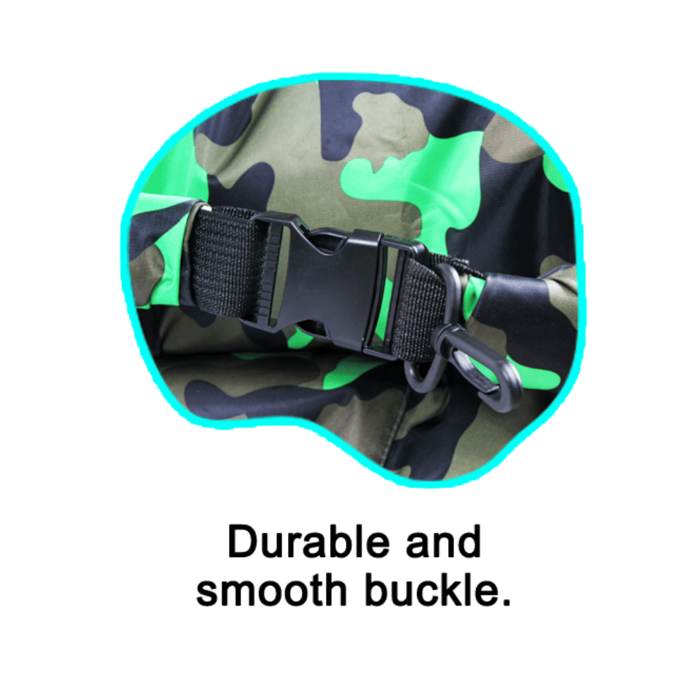 Jungle Bag Buddies Live Fish Shipping Tablets - 25+ Tablets For Freshwater & Saltwater Fish