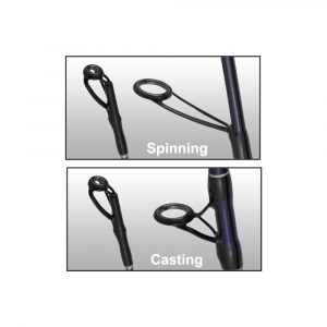 aj king fishing reels AJIKING ROD – AJ – Ajiking