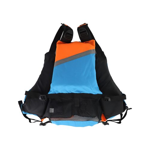 AJIKING LIFE JACKET – ALE 1054 - Image 2