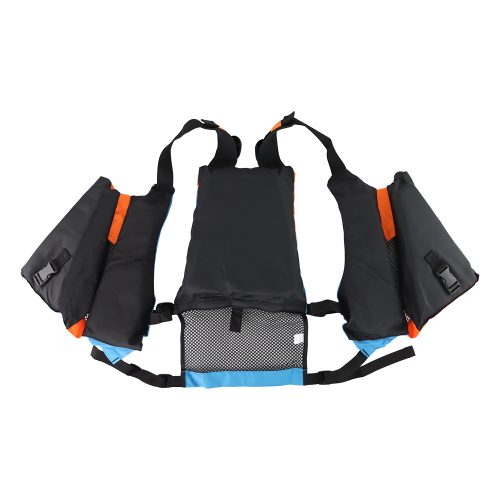 AJIKING LIFE JACKET – ALE 1054 - Image 3