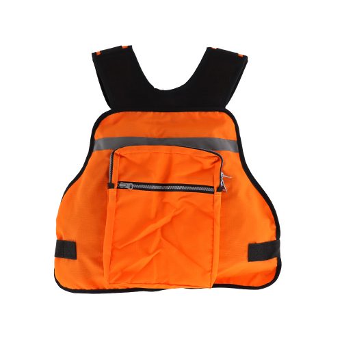 AJIKING LIFE JACKET - ALE 1155 - Image 2