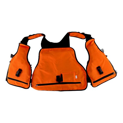 AJIKING LIFE JACKET - ALE 1155 - Image 3