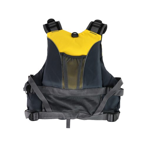AJIKING LIFE JACKET – ALE 9065 - Image 2