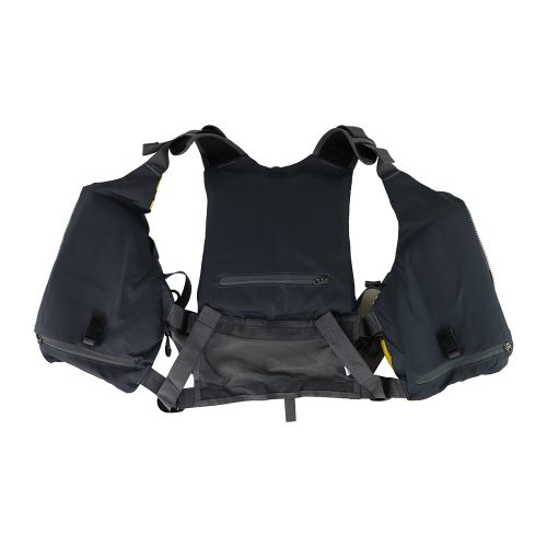 AJIKING LIFE JACKET – ALE 9065 - Image 3