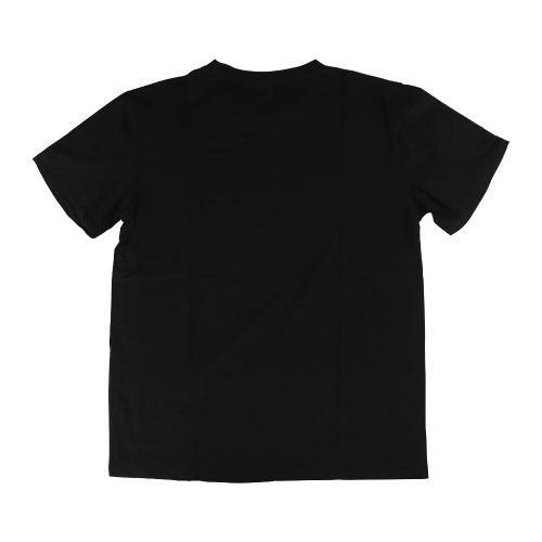 AJIKING SHIRT - FISHING AJIKING CLUB - Image 2