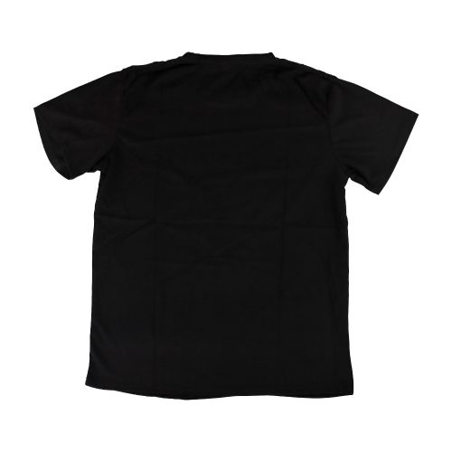 AJIKING SHIRT - FISHING LAGENDARY - Image 2