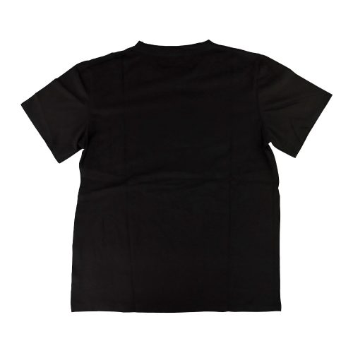 AJIKING SHIRT - LET’S GO FISHING - Image 2
