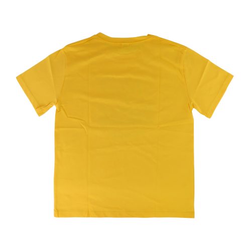 AJIKING SHIRT - STRIKE FISHING - Image 2