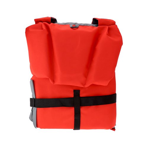 AJIKING LIFE JACKET - AJC 100 - Image 2