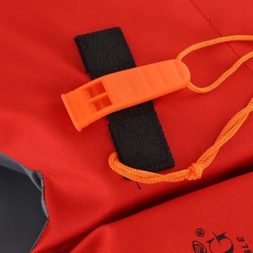 AJIKING LIFE JACKET - AJC 100 - Image 3