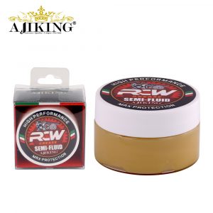 AJIKING RCW GREASE – SEMI FLUID 20G