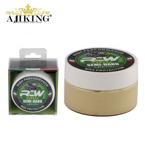 AJIKING RCW GREASE – SEMI HARD 20G