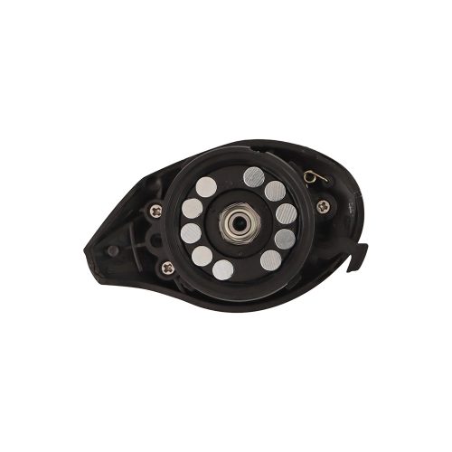 AJIKING REEL - ATOM CAST #AC101 (LEFT) - Image 6