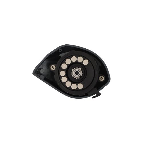 AJIKING REEL - ATOM JIGGING 300SWJ - Image 4