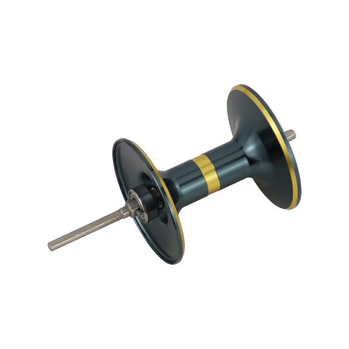 AJIKING REEL - ATOM JIGGING 300SWJ - Image 5