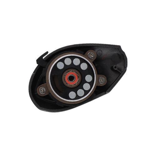 AJIKING REEL - MAMBA BC 128L - Image 4