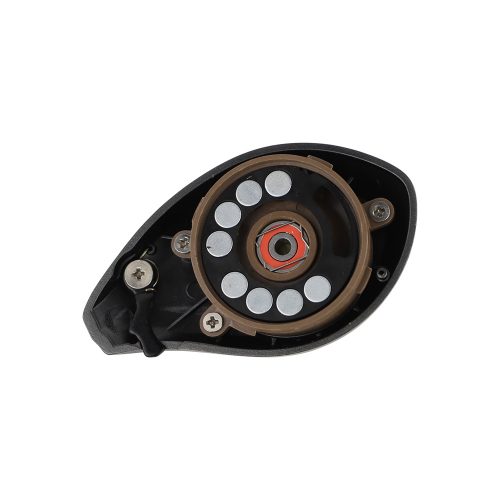 AJIKING REEL - MAMBA BC 228L - Image 4