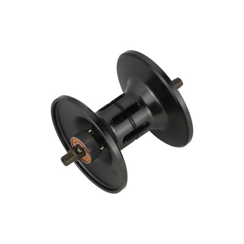 AJIKING REEL - MAMBA BC 228L - Image 5