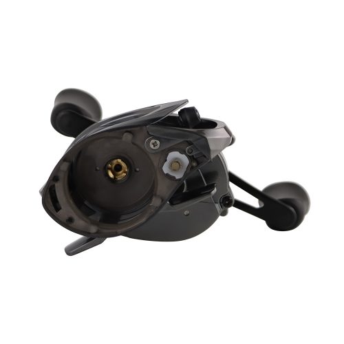 AJIKING REEL - MAMBA BC 228L - Image 6