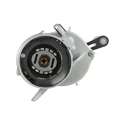 AJIKING REEL - ROME LITE - Image 6