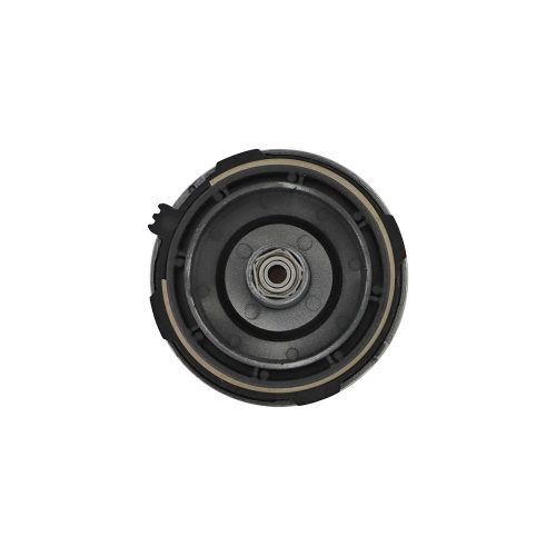 AJIKING REEL - ROME LITE - Image 8