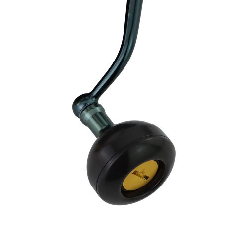 AJIKING REEL - WAHOO SW - Image 6