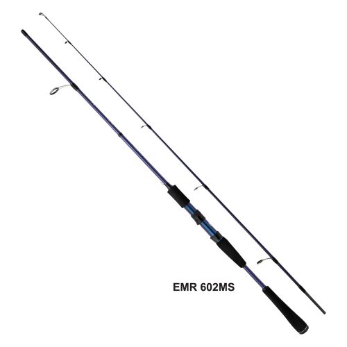 AJIKING ROD - ENIGMA REBORN - Image 3
