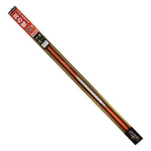 AJIKING ROD - FIRE MONSTER - Image 2