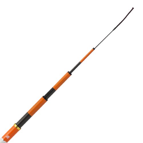 AJIKING ROD - FIRE MONSTER - Image 3