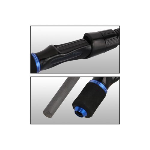 AJIKING ROD - GALAXY J #AGJ - Image 4