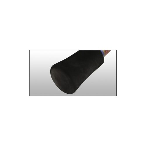 AJIKING ROD - GALAXY J #AGJ - Image 5