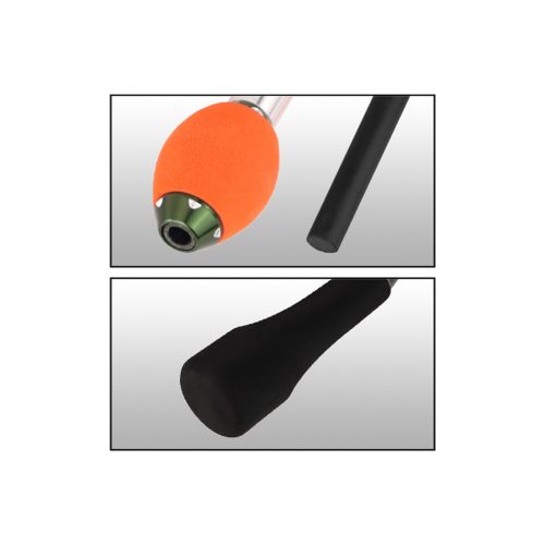 AJIKING ROD - SABIKI JIG - Image 7