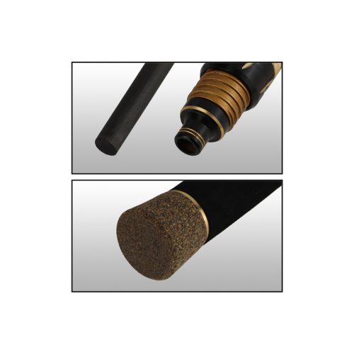 AJIKING ROD - TORA JIG - Image 7