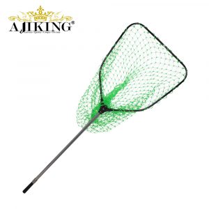 AJIKING LANDING NET - AJN 6024