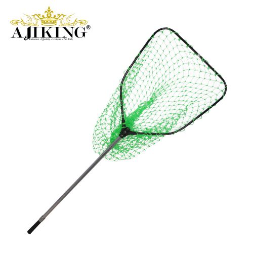 AJIKING LANDING NET - AJN 6024