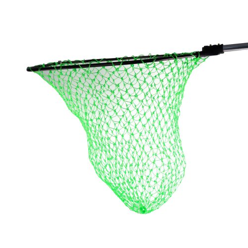 AJIKING LANDING NET - AJN 6024 - Image 4