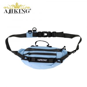 AJIKING MULTI-PURPOSE FISHING BAG - AJB 001