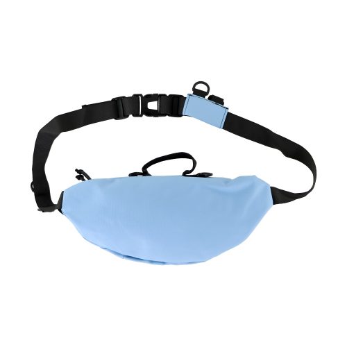 AJIKING MULTI-PURPOSE FISHING BAG - AJB 001 - Image 2