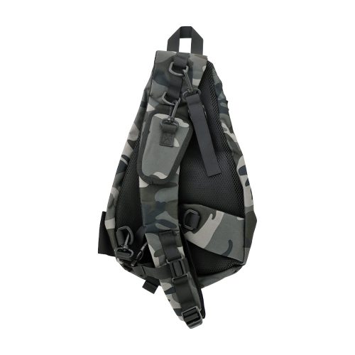 AJIKING MULTI-PURPOSE FISHING BAG - AJB 003 - Image 2