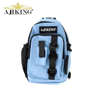 AJIKING MULTI-PURPOSE FISHING BAG - AJB 010