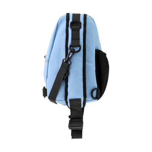 AJIKING MULTI-PURPOSE FISHING BAG - AJB 010 - Image 2