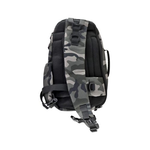 AJIKING MULTI-PURPOSE FISHING BAG - AJB 029 - Image 2