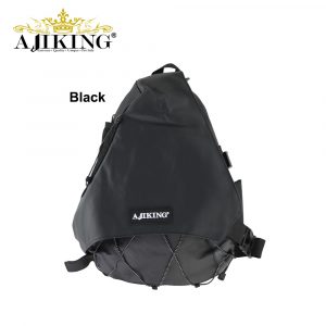AJIKING MULTI-PURPOSE FISHING BAG - AJB 030