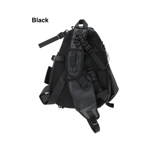 AJIKING MULTI-PURPOSE FISHING BAG - AJB 030 - Image 3