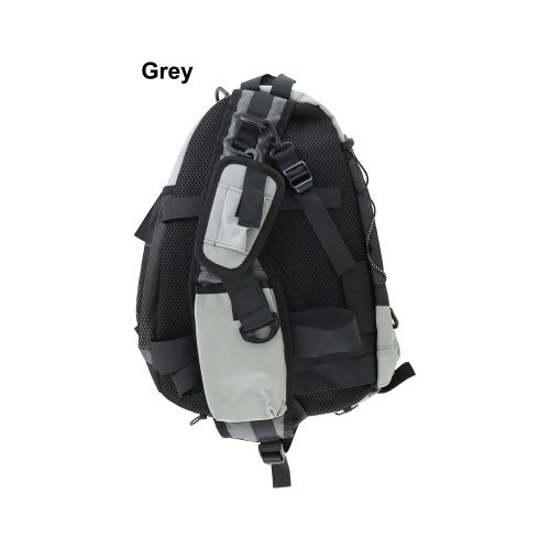 AJIKING MULTI-PURPOSE FISHING BAG - AJB 030 - Image 4
