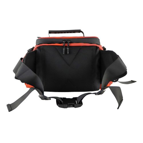 AJIKING MULTI-PURPOSE FISHING BAG - AJB 032 - Image 2