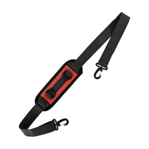 AJIKING MULTI-PURPOSE FISHING BAG - AJB 032 - Image 4